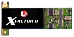 IEC SIP Receiver_lo.jpg